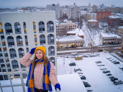 About Siding Replacement LLC Carbondale, KS