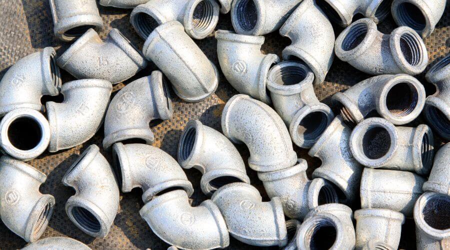 Professional Siding Services services in Carbondale, KS